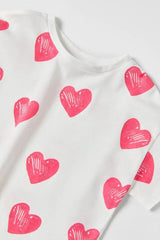 HandPicked.pk HandPicked.pk