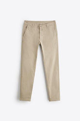 HandPicked.pk HandPicked.pk