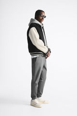 HandPicked.pk HandPicked.pk