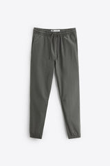 HandPicked.pk HandPicked.pk