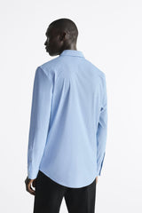 HandPicked.pk HandPicked.pk
