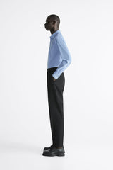 HandPicked.pk HandPicked.pk