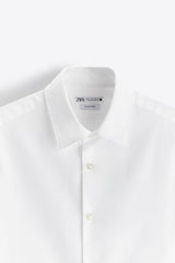 HandPicked.pk HandPicked.pk