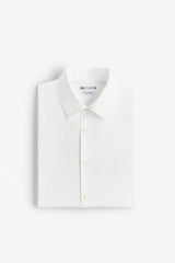 HandPicked.pk HandPicked.pk