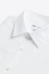 HandPicked.pk HandPicked.pk