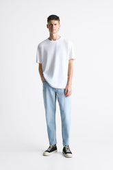 HandPicked.pk HandPicked.pk