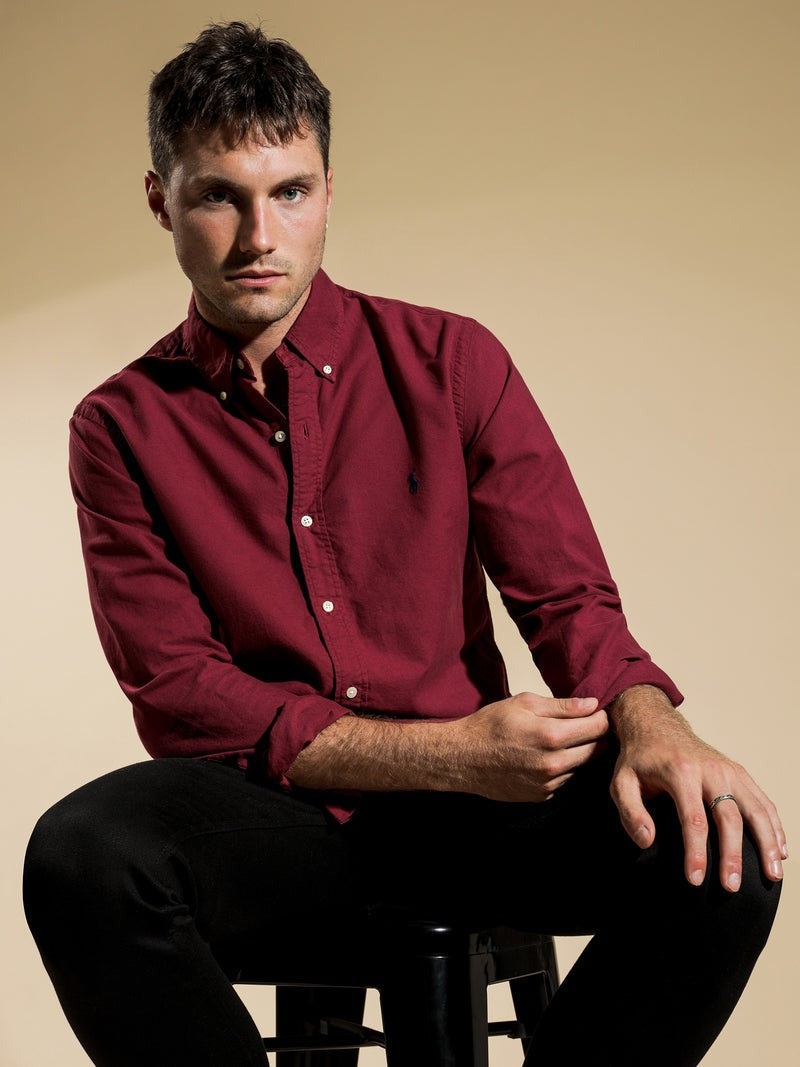 Shop Men's Collection - Handpicked.pk