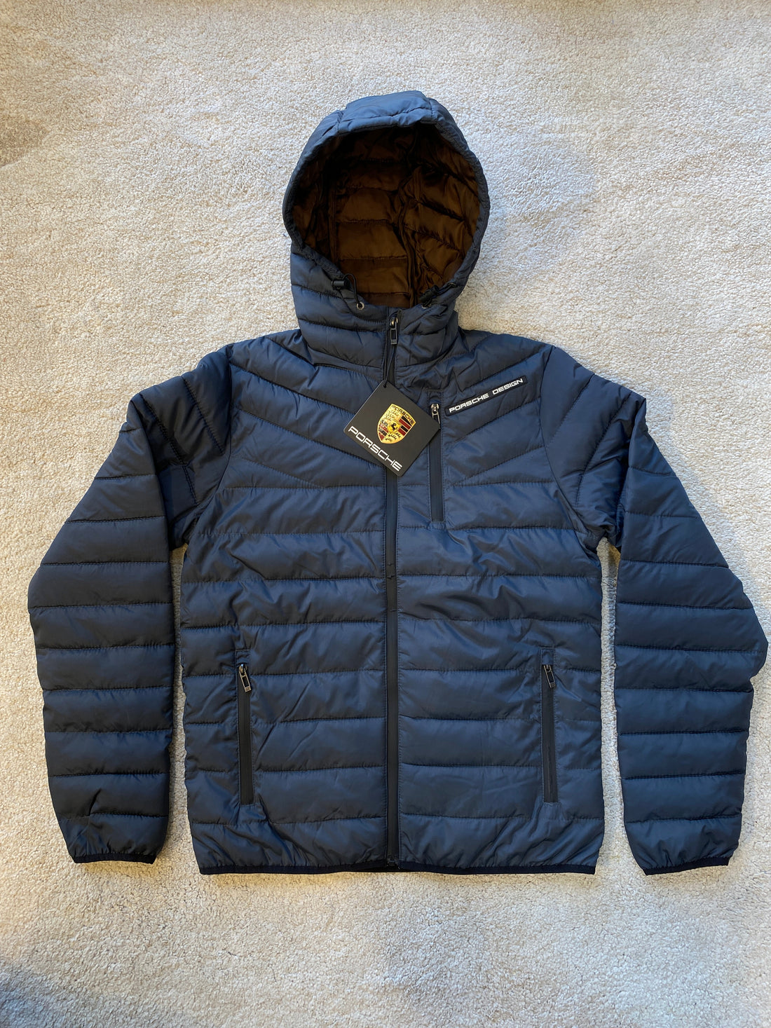 Jackets Collection - Handpicked.pk