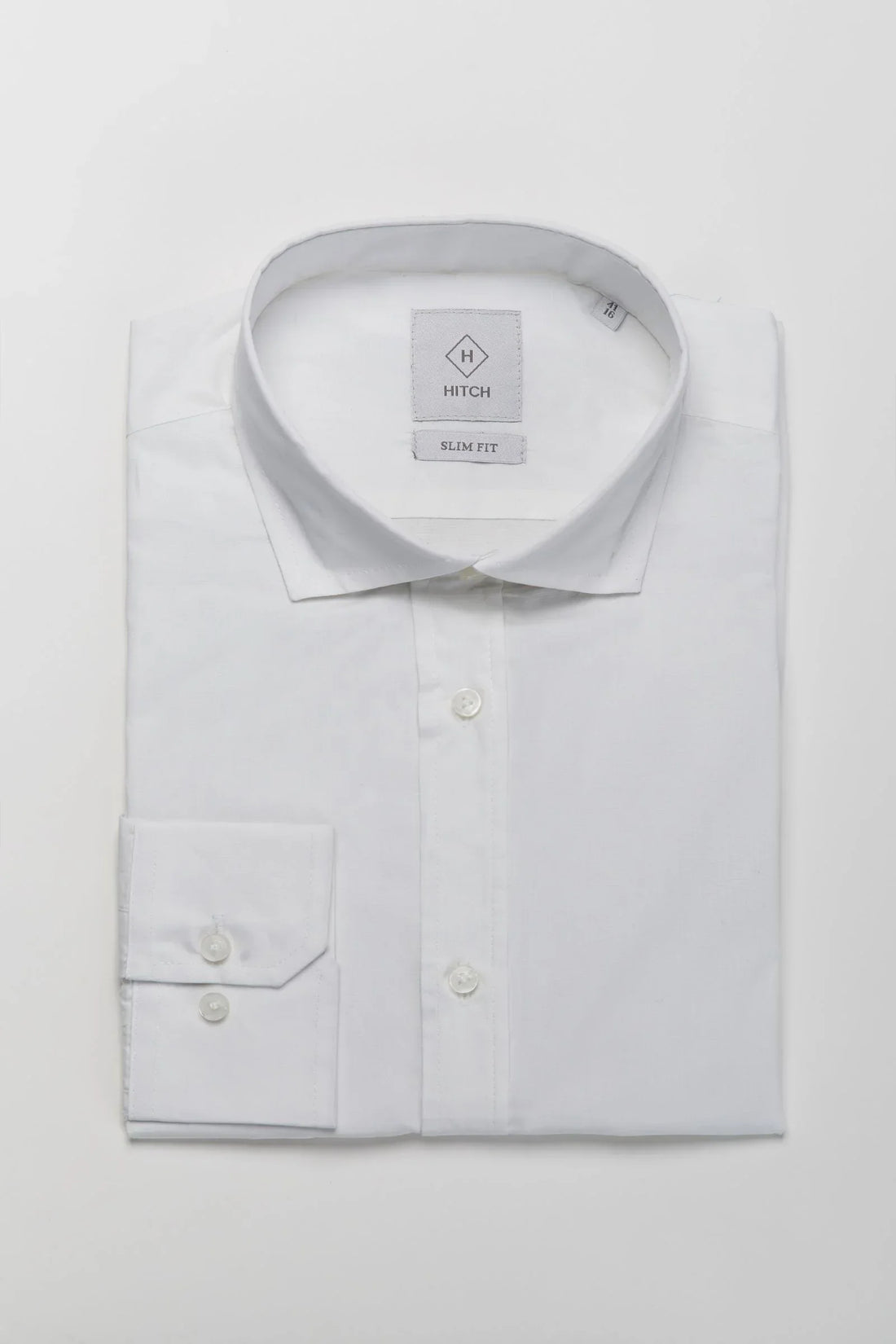 Mens Shirts Collection - Handpicked.pk