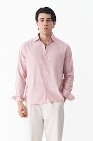 Men's Shirts