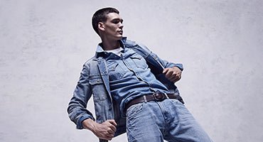 Jackets - HandPicked.pk