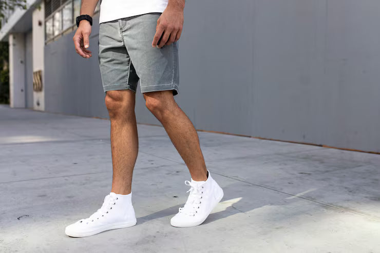 Men's Shorts