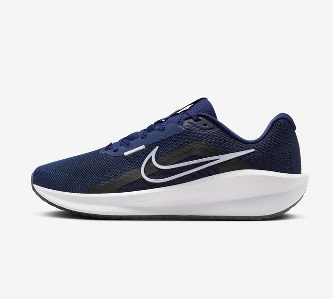 Nike Men's Downshifter 13 Trainers