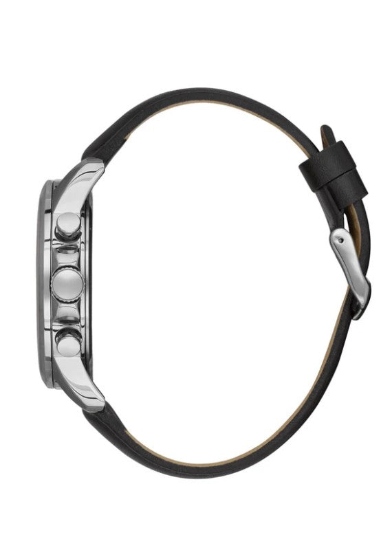Slazenger Men's Quartz Movement Watch