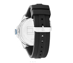 Tommy Hilfiger LA ESSENTIALS Men's Watch