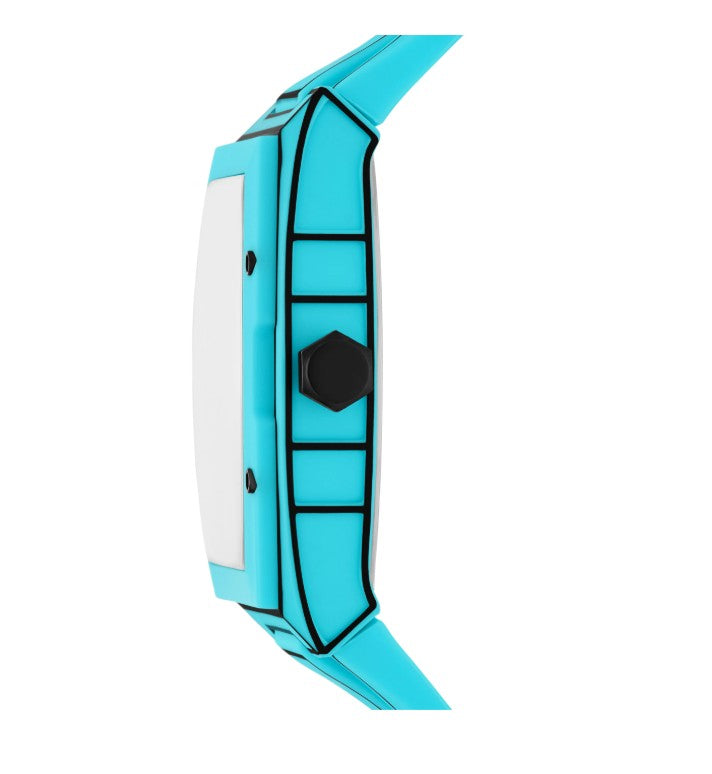 Skechers Tellem Pop Art Watch