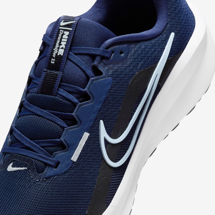 Nike Men's Downshifter 13 Trainers
