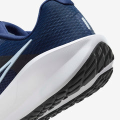 Nike Men's Downshifter 13 Trainers