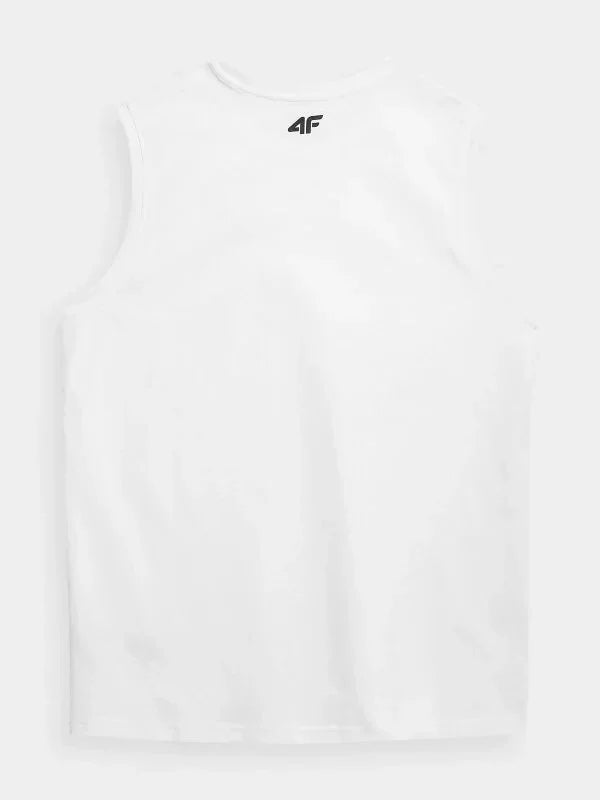 HandPicked.pk HandPicked.pk