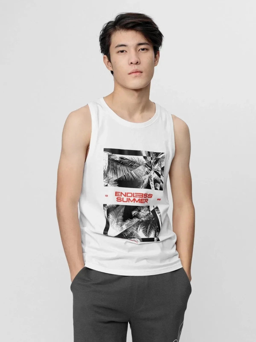 HandPicked.pk HandPicked.pk