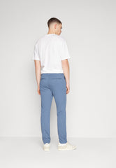 ONLY & SONS SLIM TAPERED FIT PANT / CHINO | BERING SEA