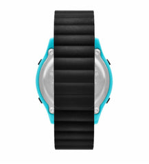 Skechers Rosencrans Digital Watch