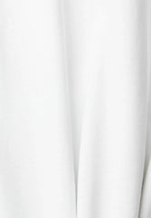 ESPRIT MEN T-SHIRT RELAXED FIT | WHITE