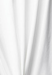 ESPRIT MEN T-SHIRT RELAXED FIT | WHITE