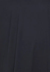 ESPRIT MEN T-SHIRT RELAXED FIT | NAVY