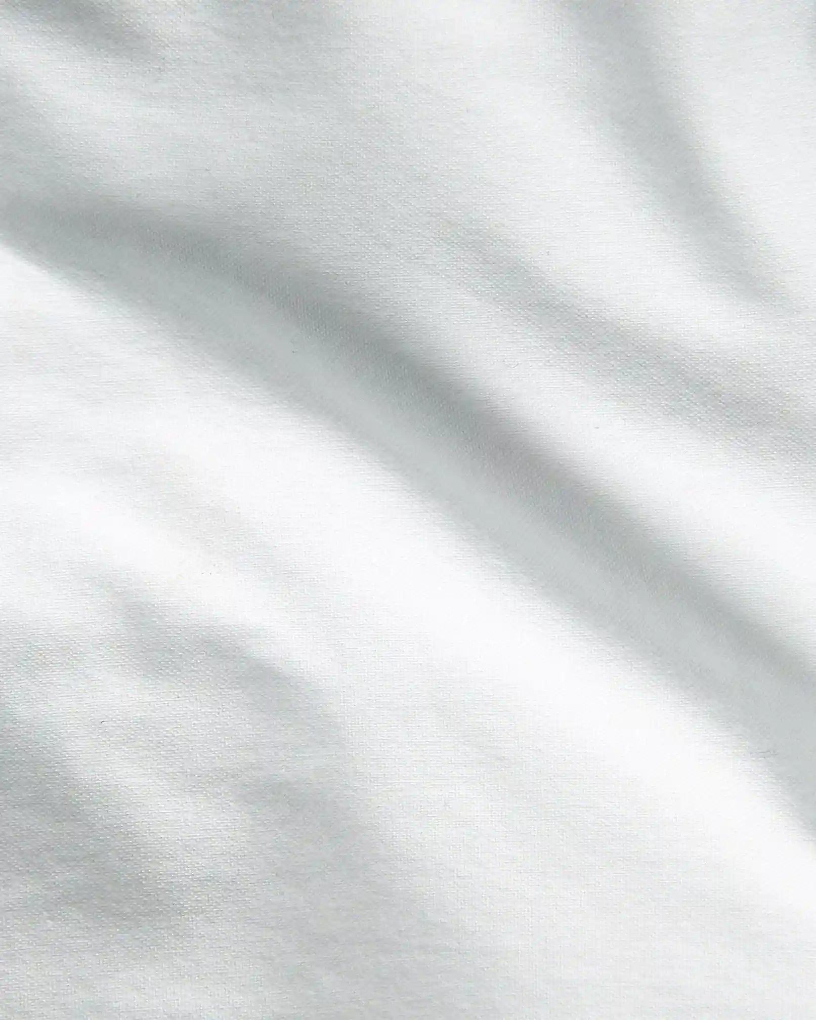Buy Polo Ralph Lauren white Oxford shirt – elegant and versatile for any occasion.