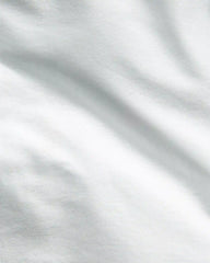 Buy Polo Ralph Lauren white Oxford shirt – elegant and versatile for any occasion.