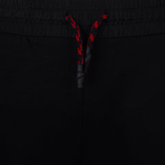 PIAZZA ITALIA BOYS TROUSER | BLACK