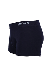GAS JEANS MEN UNDERWEAR | NAVY BLUE / BLACK