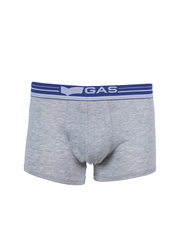 GAS JEANS MEN UNDERWEAR | GREY