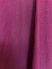 GIORDANO EMBROIDERY SHIRT 3D LION POLO MEN | MAROON