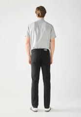 DOOA PREMIUM STRETCH JEANS for MEN | BLACK