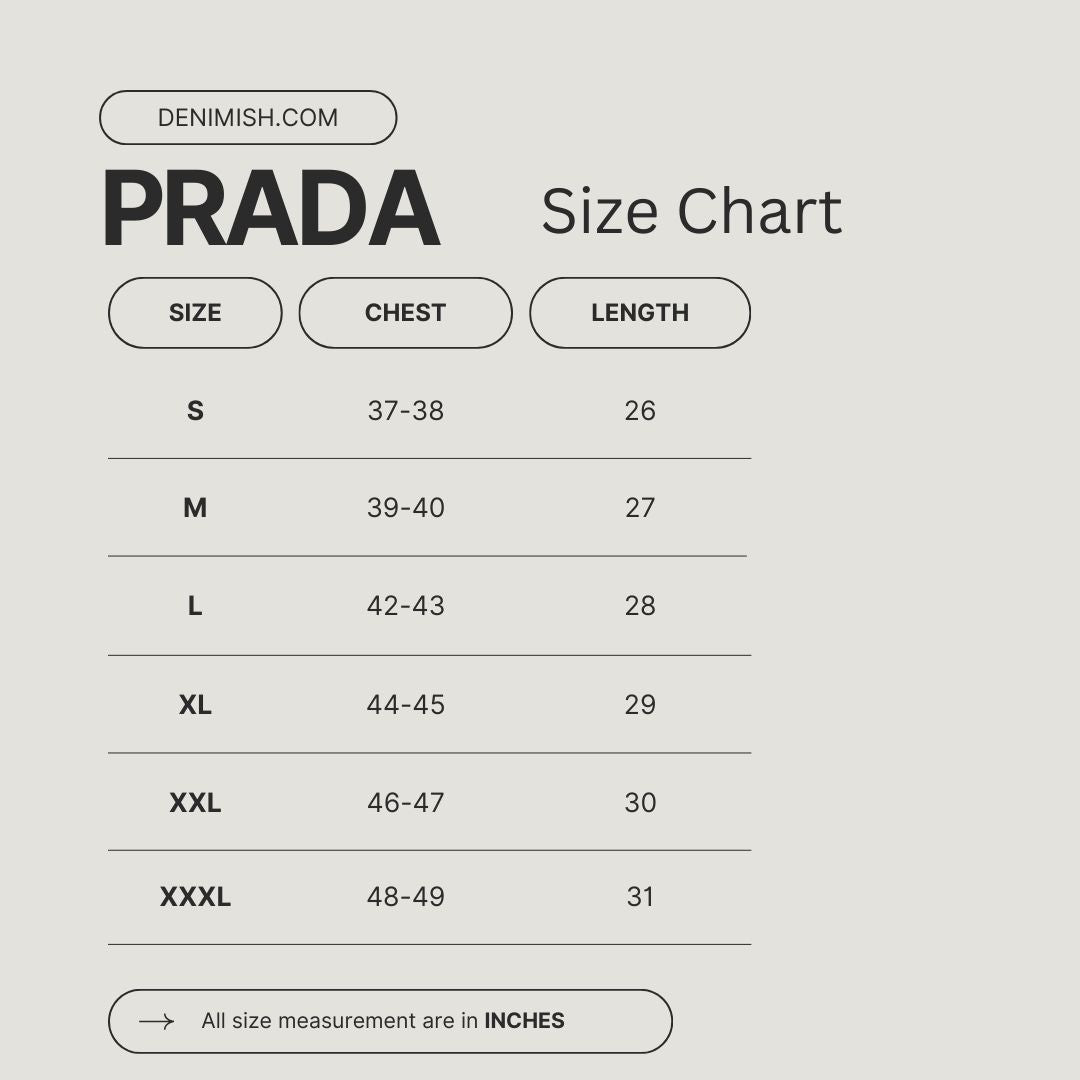 PRADA PIQUE MEN'S POLO EMBROIDERY LOGO | NAVY