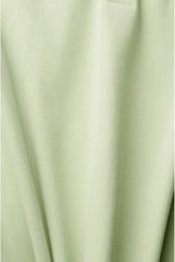 ESPRIT REGULAR FIT MENS POLO SHIRT | LIGHT GREEN