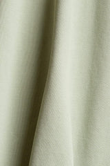 ESPRIT SLIM FIT MENS POLO SHIRT | LIGHT PISTACHIO GREEN