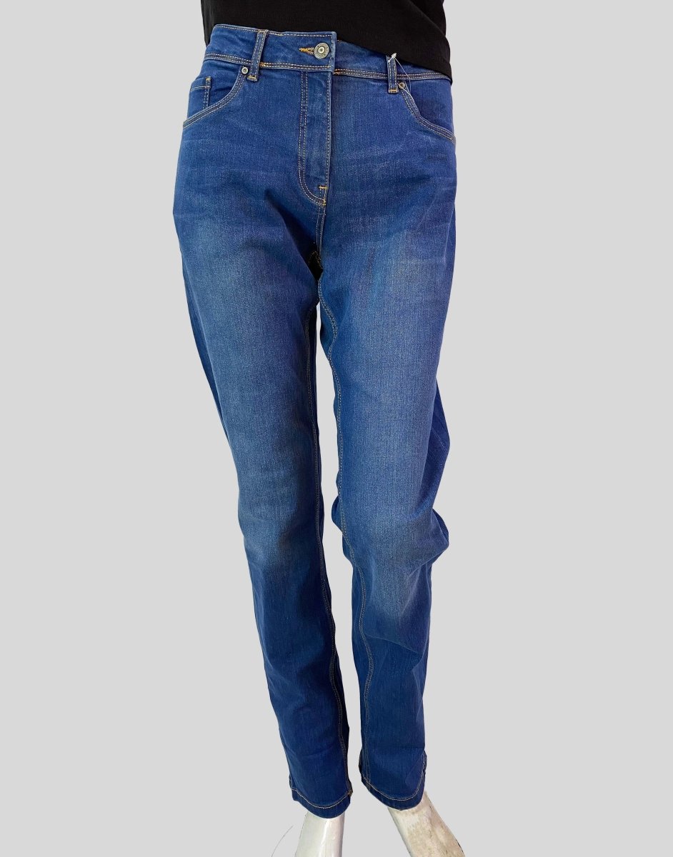 HandPicked.pk HandPicked.pk