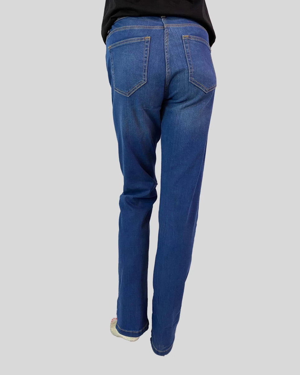 HandPicked.pk HandPicked.pk