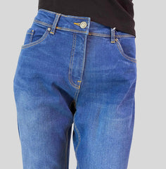 HandPicked.pk HandPicked.pk