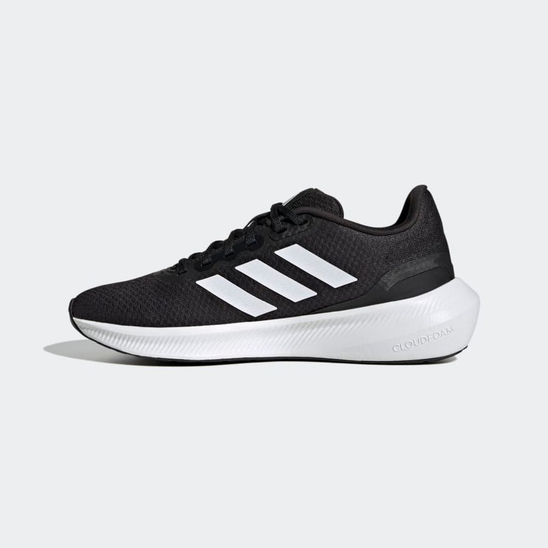 HandPicked.pk HandPicked.pk