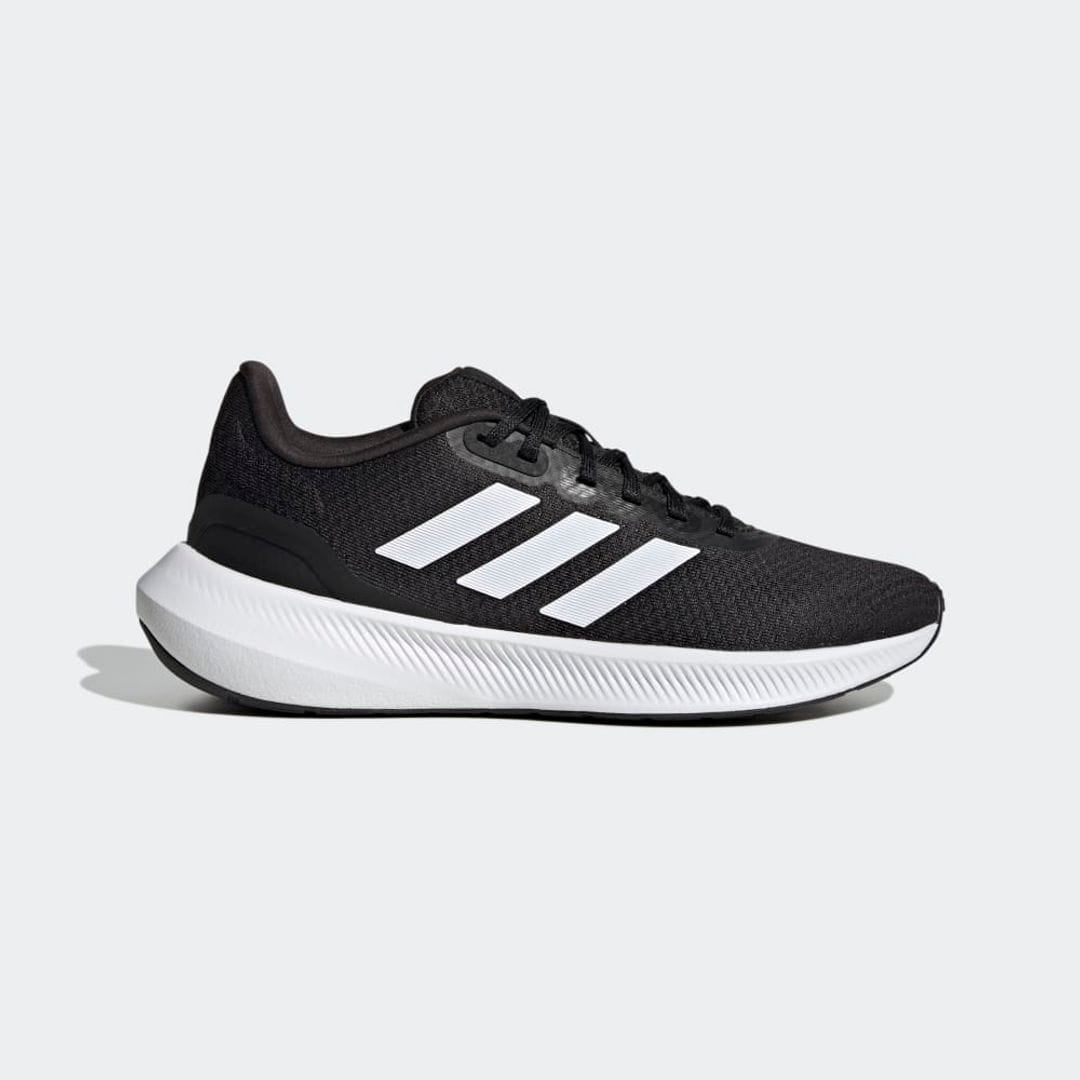 HandPicked.pk HandPicked.pk