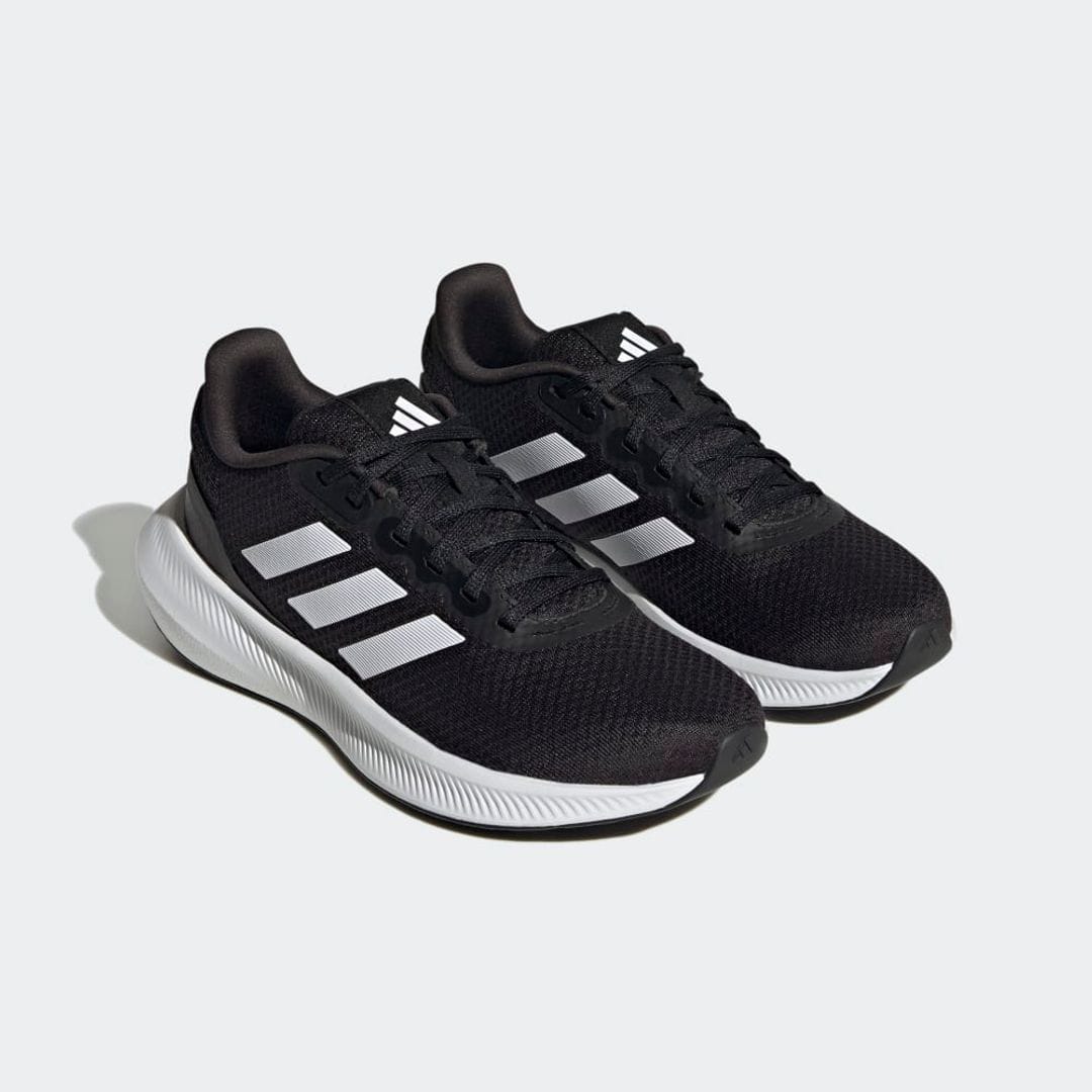 HandPicked.pk HandPicked.pk