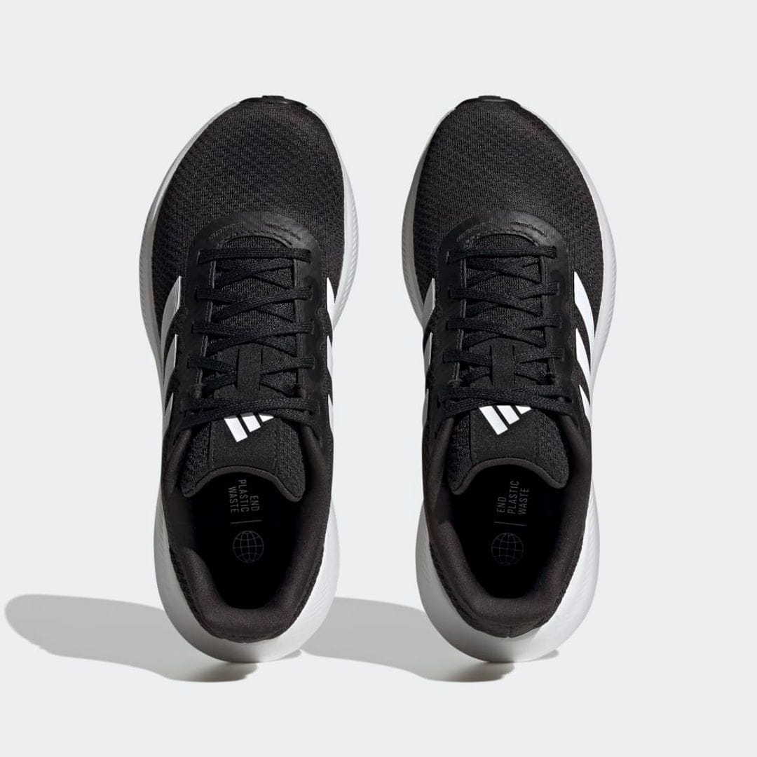 HandPicked.pk HandPicked.pk