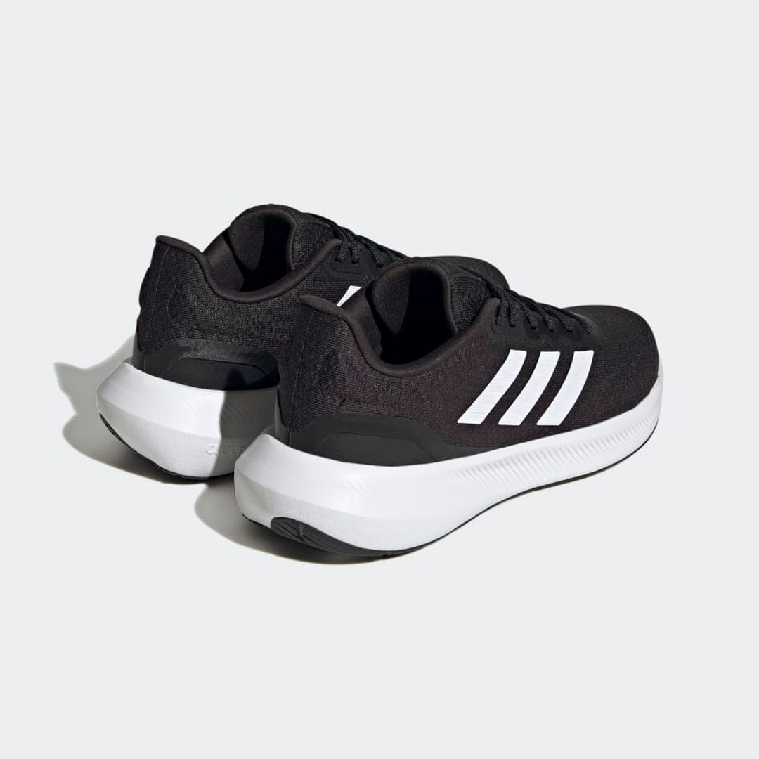 HandPicked.pk HandPicked.pk