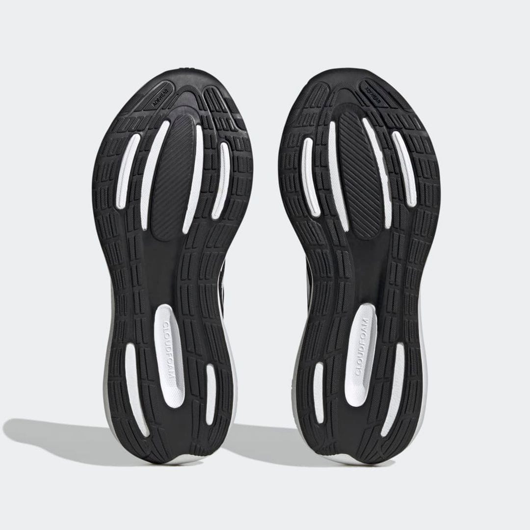 HandPicked.pk HandPicked.pk