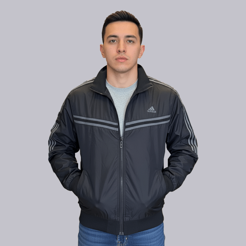 HandPicked.pk HandPicked.pk