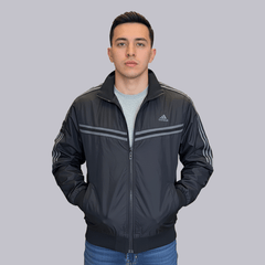 HandPicked.pk HandPicked.pk